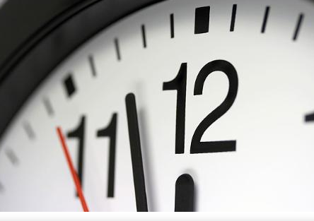 9 adımda ofiste zayıflayabilirsiniz - Resim: 3