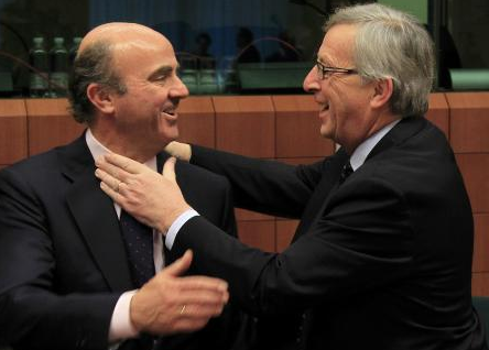 Kriz bakanların sinirini bozdu!  - Resim: 1