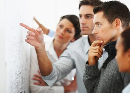 Teknoloji devleri saniyede ne kadar kazanıyor? - Resim: 1