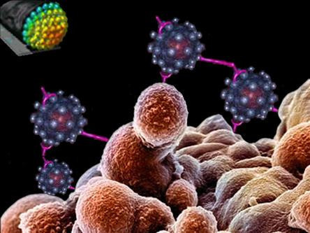 İşte en sinsi kanser türü - Resim: 2