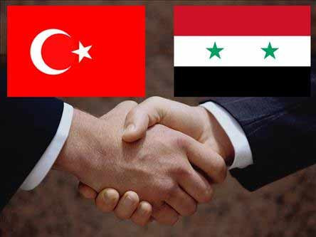 Kırmızı kitapta neler var? - Resim: 4