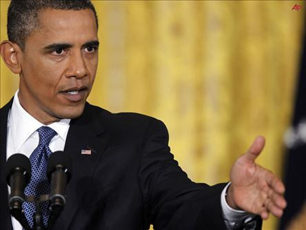 Bu fıkralar çok Mübarek! - Resim: 2