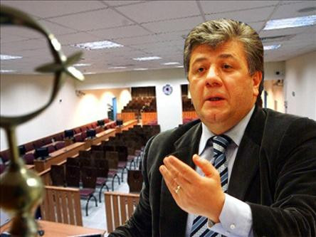 CHP'nin oylarını uçuracak aday! - Resim: 2