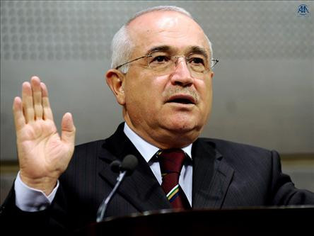 Erdoğan bu isimlerin üstünü çizecek! - Resim: 1