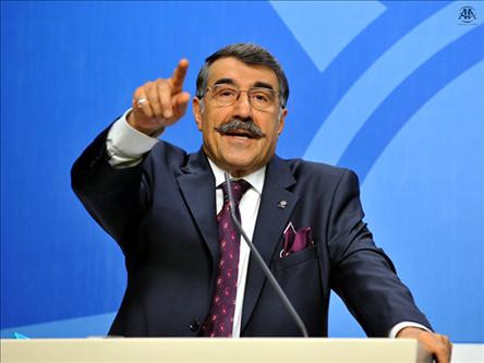 Erdoğan bu isimlerin üstünü çizecek! - Resim: 3