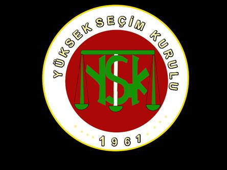 Seçim pusulası yine değişti! - Resim: 1