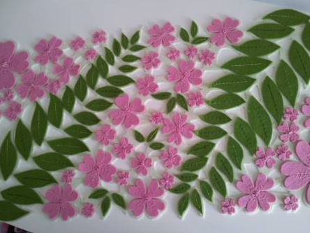 Kadınlar para kazanmanın yolunu buldu - Resim: 1