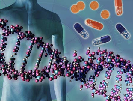Kanser hastalığının 8 belirtisi - Resim: 2