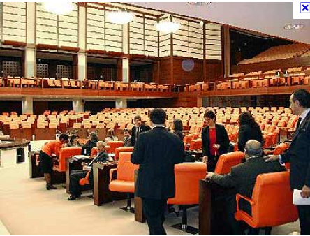 Seçimden sonra ne olacak? - Resim: 4