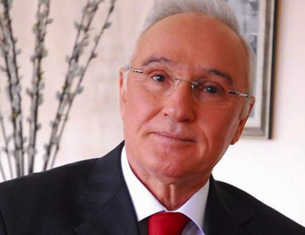 Gazetecilerin teröre sert tepkisi - Resim: 4