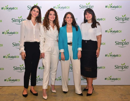 Aslı Bekiroğlu olayı sansürsüz görüntüler yayıldı ilk defa kamera karşısına geçti - Resim: 3