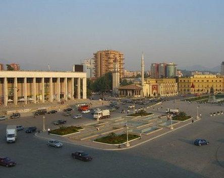 İşte vizesiz gidebileceğiniz ülkeler! - Resim: 3