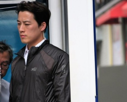 Başkanın korumasına bakın fenomen oldu! - Resim: 3