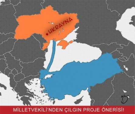 18'likler vekil olursa! - Resim: 3