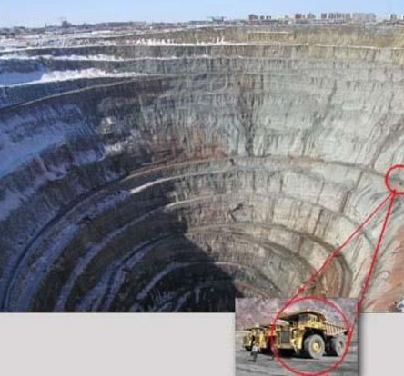 Buradan uçak geçmesi yasak! - Resim: 4