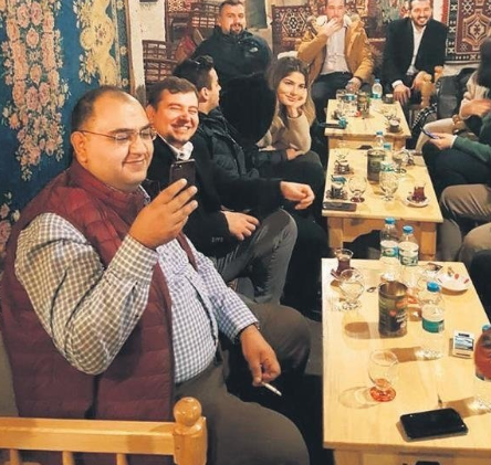 Ünlü borsa spekülatörüne kripto para şoku! Ava giderken av oldu - Resim: 0