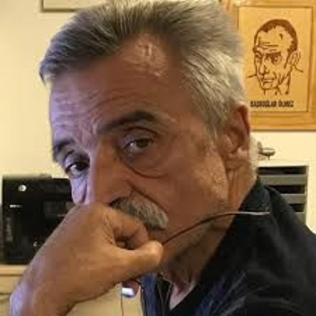 Ozan Arif'in oğlu Mehmet Alp kimdir kaç yaşında annesi ile... - Resim: 0