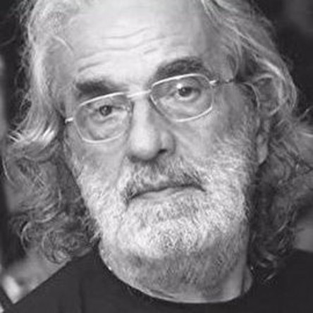 Burcu Esmersoy babası kimdir hortumla dövdü itirafı olay oldu - Resim: 1