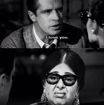 Sosyal medyada yeni çılgınlık: Nur Yerlitaş capsleri - Resim: 4