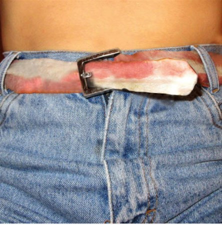 Bunu gören hayrete düştü bu nasıl iş! - Resim: 2