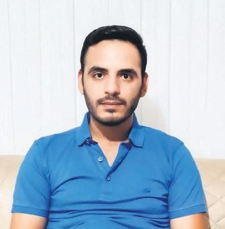 İstanbul'da başıboş köpek dehşeti! 6 yaşındaki kızın yüzünü parçaladı! Küçük kız kuduz mu oldu? - Resim: 3