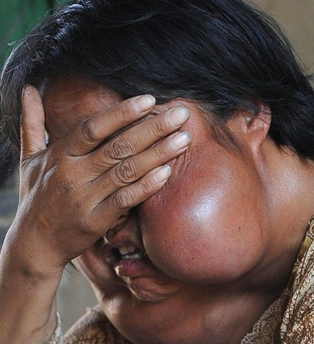 Bu fotoğraf tamamen gerçek! - Resim: 2