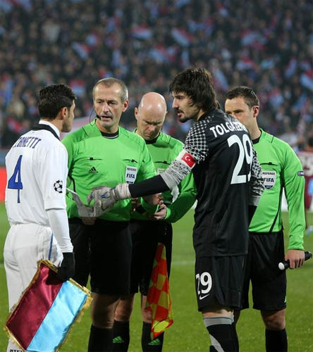 Trabzonspor umutları son maça bıraktı - Resim: 1