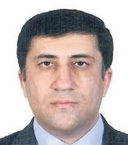 FETÖ elebaşı Gülen'in MİT cümlesi! Böyle değer biçmiş: Bir asker on okul, bir MİT mensubu... - Resim: 1