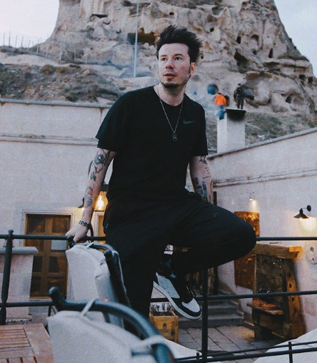 Herkes Aleyna Tilki'nin sevgilisi zannediyordu! Meğer işin aslı bambaşkaymış - Resim: 4