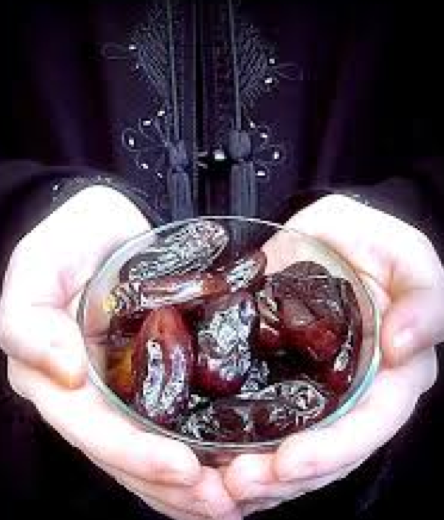 Ramazan'da yanlış bilinenler! - Resim: 4