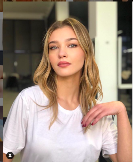 FOX'un Sen Çal Kapımı dizisinde kriz çıktı oyuncu başka diziye gitti - Resim: 4