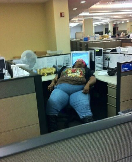 Bu fotoğraflar sanal alemde rekor kırıyor - Resim: 1