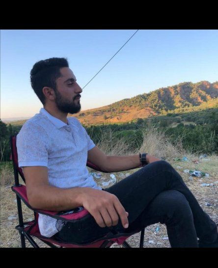 Manisa'da 4 gencin infazında yürek yakan detay ortaya çıktı: Meğer bugün... - Resim: 4