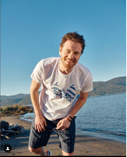 Acun Ilıcalı boş durmadı! Tuzak dizisi için bakın hangi oyuncuyla el sıkıştı? - Resim: 3