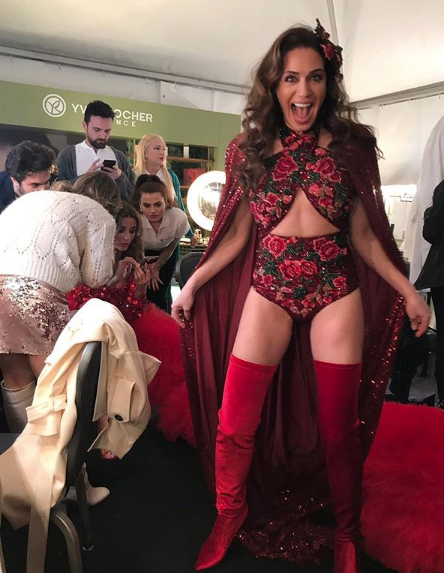 Özge Borak'tan evlilik itirafı! Eski eşi Ata Demirer ile ilgili ilk kez konuştu - Resim: 4