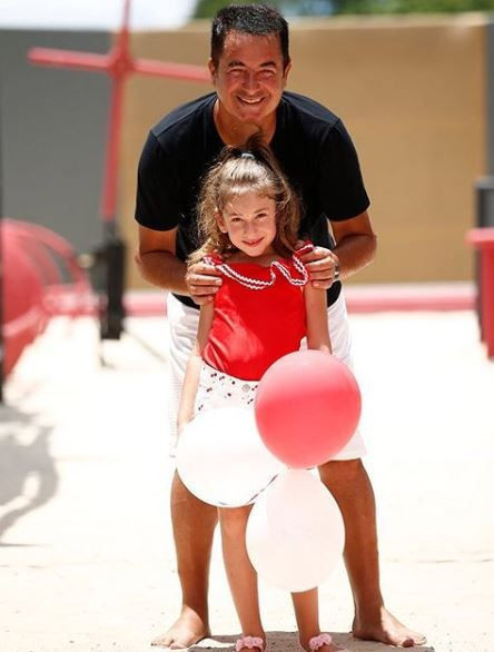 Acun Ilıcalı'dan bomba anlaşma! Ünlü markanın reklam yüzü oluyor - Resim: 4