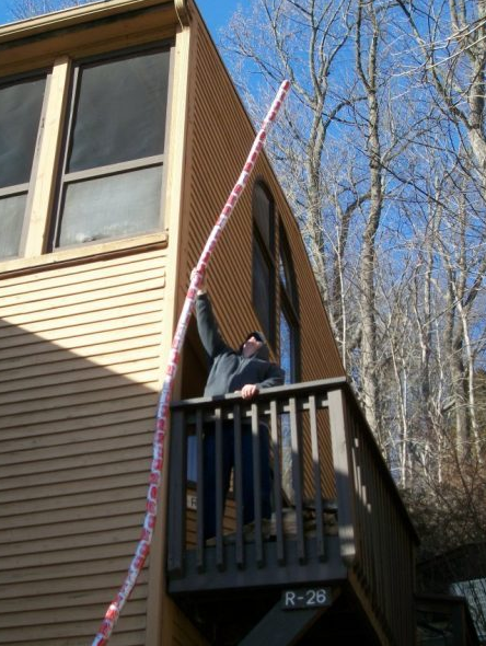 Günün en çok tıklananları - Resim: 3