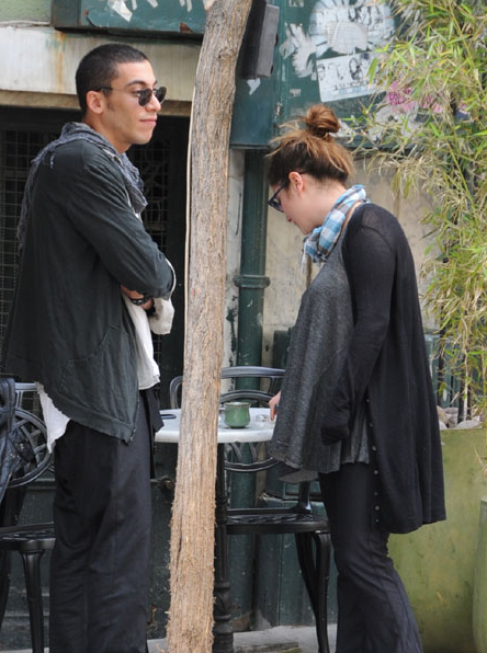 Hazal kiloları ile dehşete düşürdü - Resim: 2