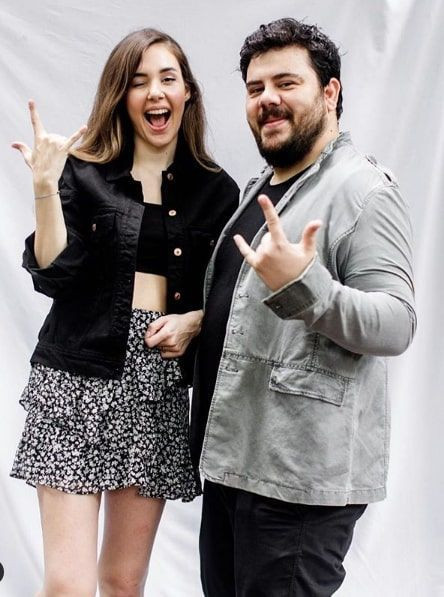 Koronavirüsü yenen Eser Yenenler'in paylaşımı kahkahaya boğdu bakın ne paylaştı - Resim: 4