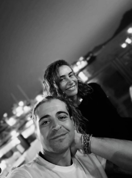 Sıla Gençoğlu hamile Hazer Amani ile evlenecekleri dendi açıklama var - Resim: 4