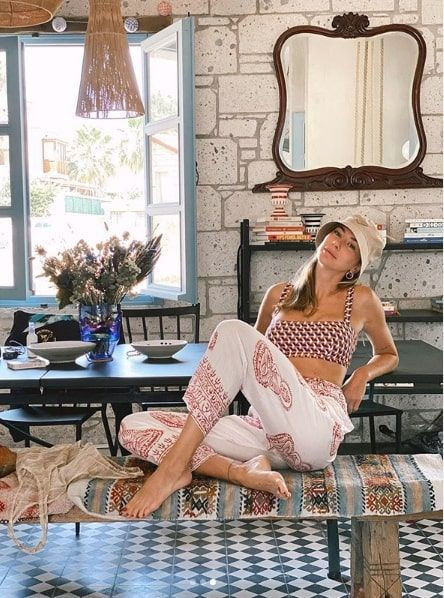 Acun Ilıcalı'nın Şeyma Subaşı'na ödediği nafakayı ifşa eden bankacıya ikinci şok - Resim: 3