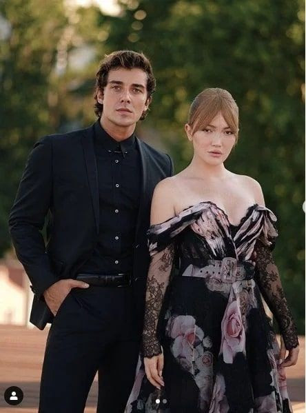 Survivor şampiyonu Cemal Can Canseven'in yeni işi belli oldu Mustafa Ceceli açıkladı - Resim: 1