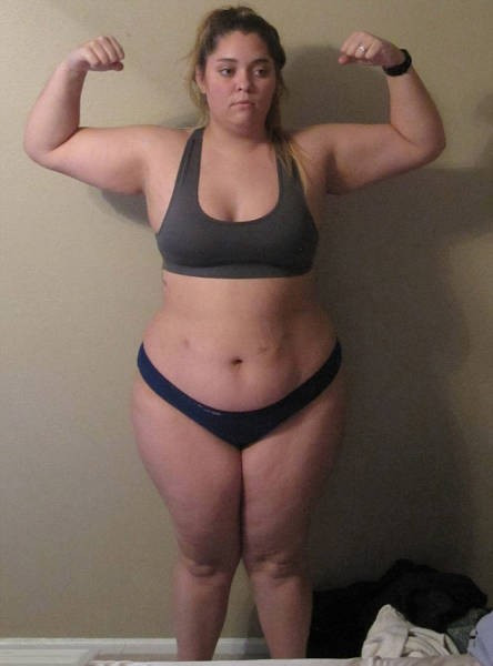 Yüzüğü parmağına küçük gelince düğüne kadar öyle bir değişti ki... - Resim: 1