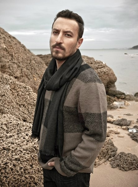 Onur Saylak açıkladı 'Karşılıksız sevginin ne olduğunu...' - Resim: 4