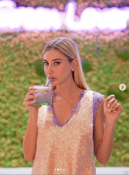 Kafesinin 1. yılında hüsrana uğrayan Şeyma Subaşı dansından vazgeçemedi - Resim: 2