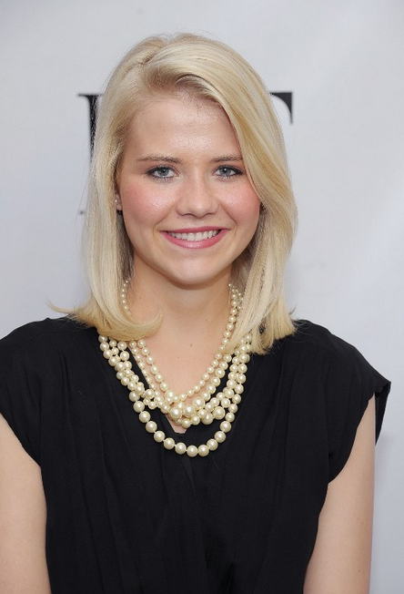 En sapık kaçırılma hikayeleri... - Resim: 4