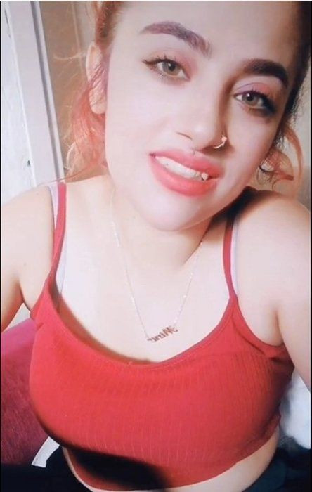 Öldürdüm, yüzündeki kanı temizleyip öptüm! Cesedi 2 gün bazanın altında saklayıp gömdüm... - Resim: 4