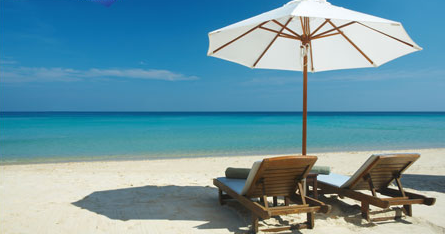 İlişkilere göre tatil seçenekleri! - Resim: 1