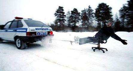 Gülmekten katılacağınız komik kareler - Resim: 4