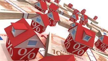 En uygun krediyi bulma formülü - Resim: 3